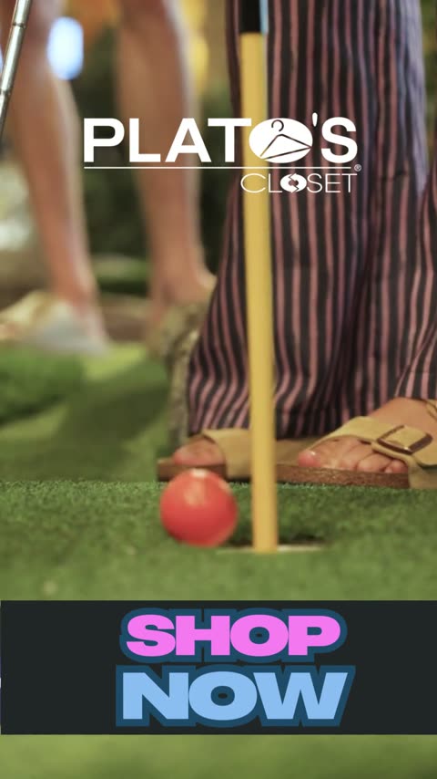 Unknown TikTok ad — peak attention frame