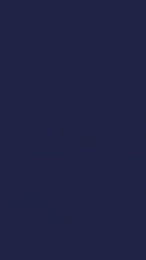 rivueapartments TikTok ad — peak attention frame